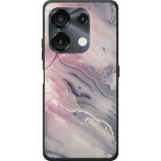 Чохол BoxFace Umidigi G9 