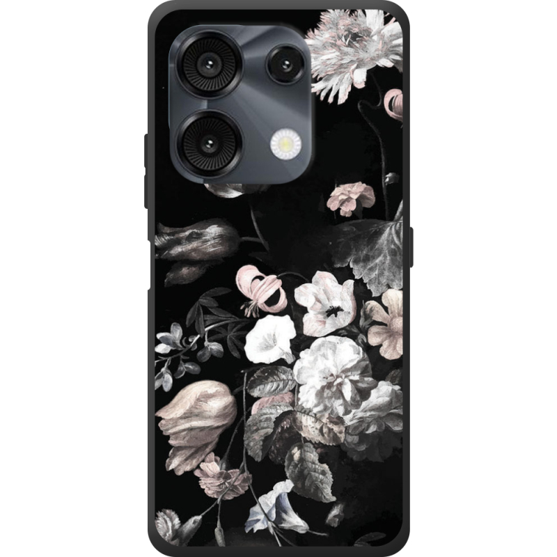 Чохол BoxFace Umidigi G9 