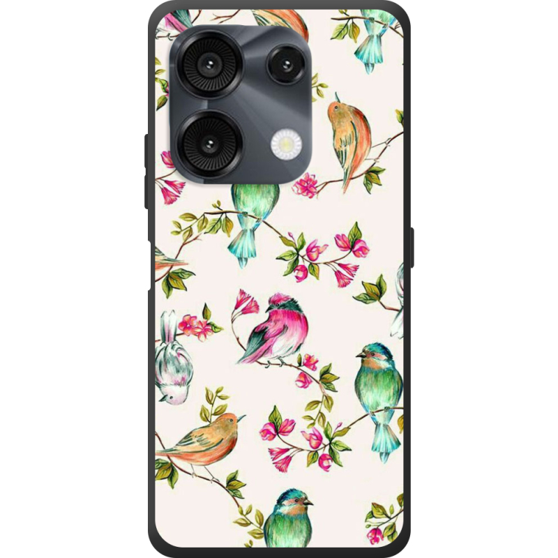 Чохол BoxFace Umidigi G9 