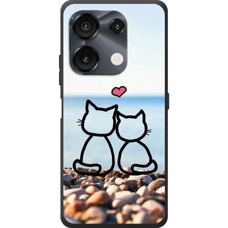 Чохол BoxFace Umidigi G9 