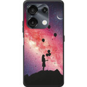 Чохол BoxFace Umidigi G9 