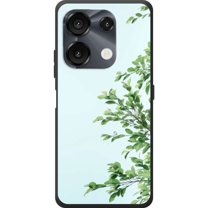 Чохол BoxFace Umidigi G9 