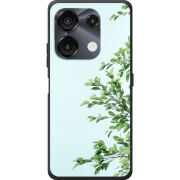 Чохол BoxFace Umidigi G9 