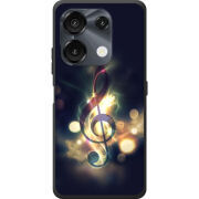 Чохол BoxFace Umidigi G9 