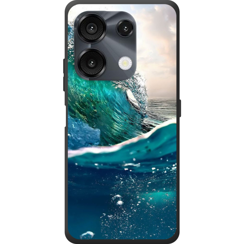 Чохол BoxFace Umidigi G9 