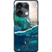 Чохол BoxFace Umidigi G9 