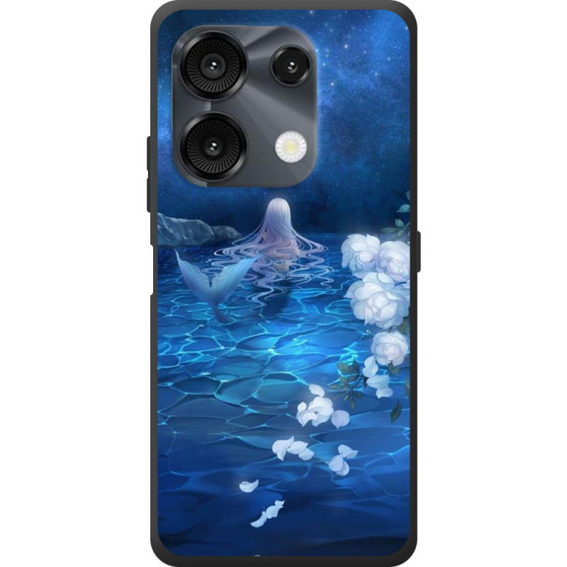 Чохол BoxFace Umidigi G9 