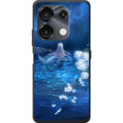 Чохол BoxFace Umidigi G9 