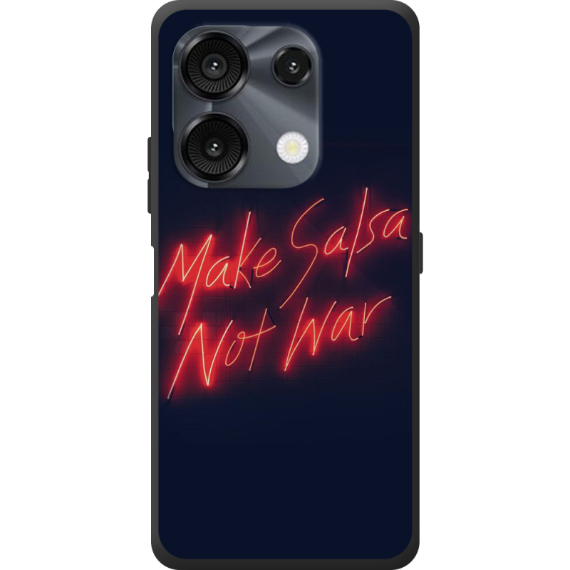 Чохол BoxFace Umidigi G9 