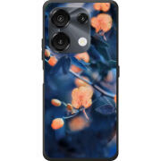 Чохол BoxFace Umidigi G9 