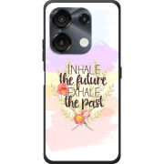 Чохол BoxFace Umidigi G9 