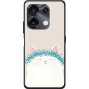Чохол BoxFace Umidigi G9 
