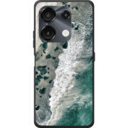 Чохол BoxFace Umidigi G9 