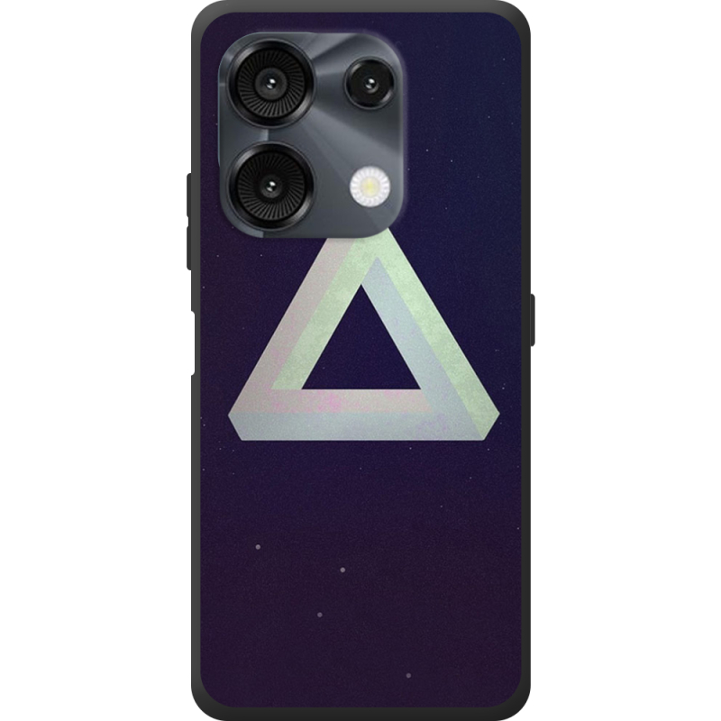 Чохол BoxFace Umidigi G9 