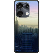 Чохол BoxFace Umidigi G9 