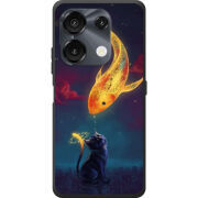 Чохол BoxFace Umidigi G9 