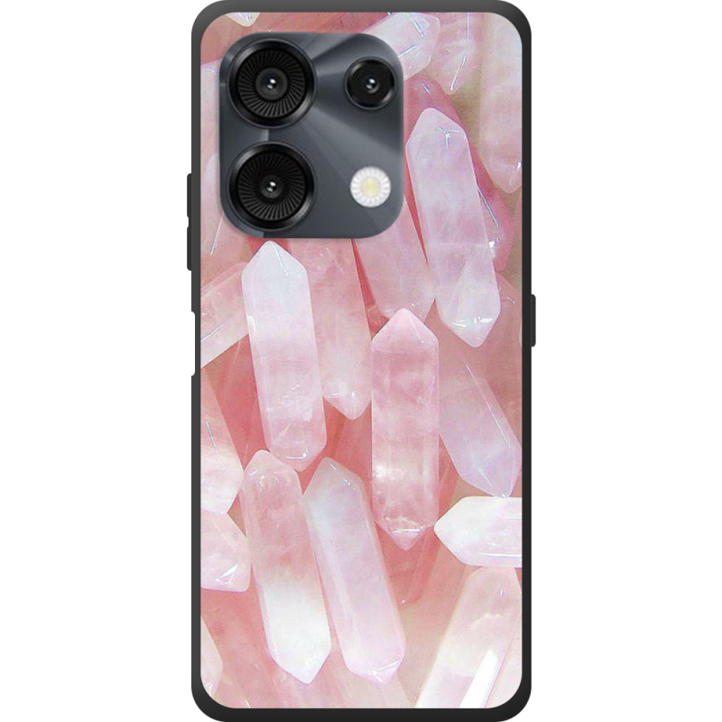 Чохол BoxFace Umidigi G9 