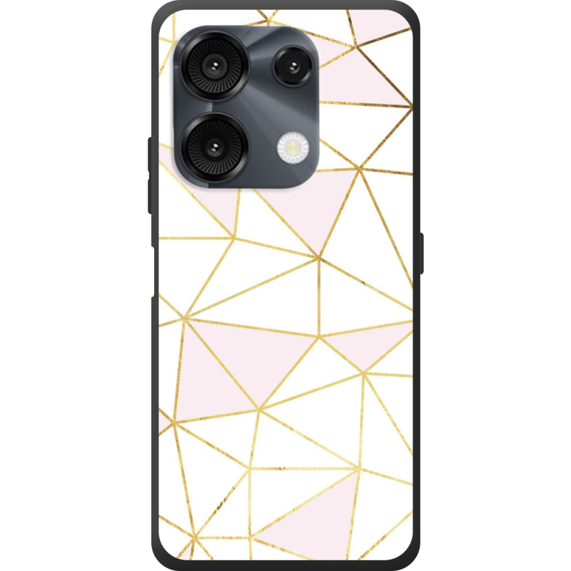 Чохол BoxFace Umidigi G9 