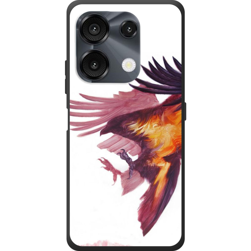 Чохол BoxFace Umidigi G9 