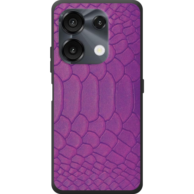 Чохол BoxFace Umidigi G9 