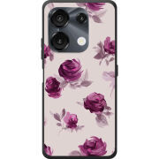 Чохол BoxFace Umidigi G9 