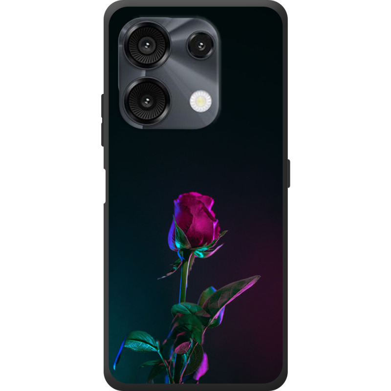 Чохол BoxFace Umidigi G9 