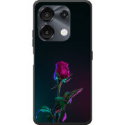 Чохол BoxFace Umidigi G9 