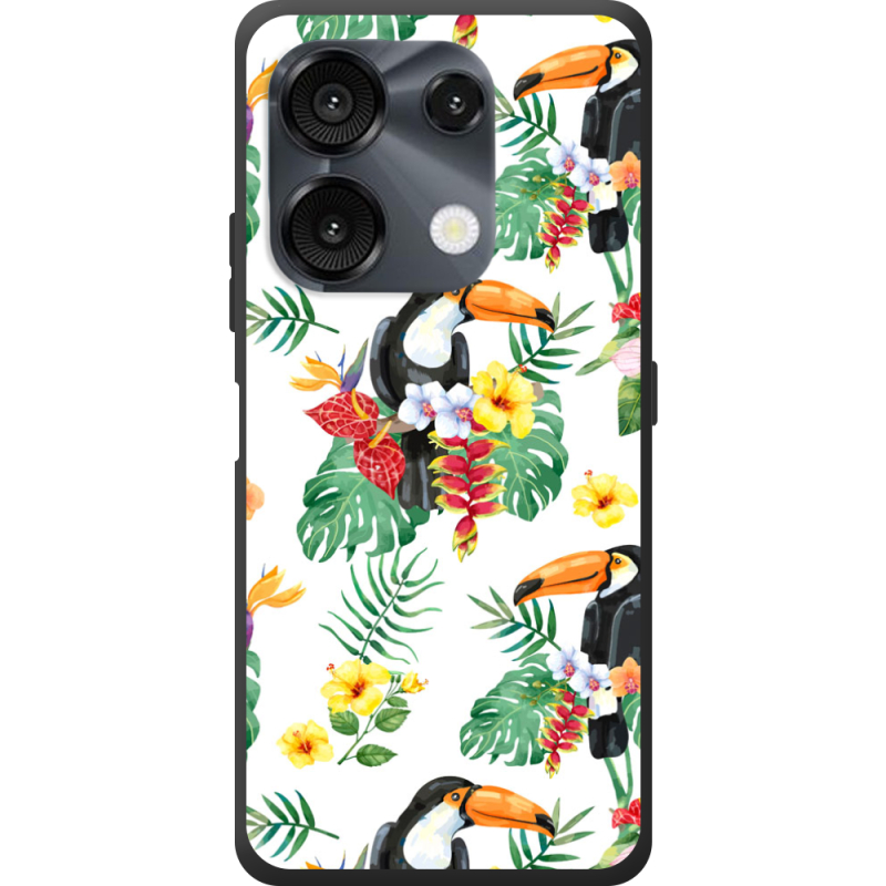 Чохол BoxFace Umidigi G9 