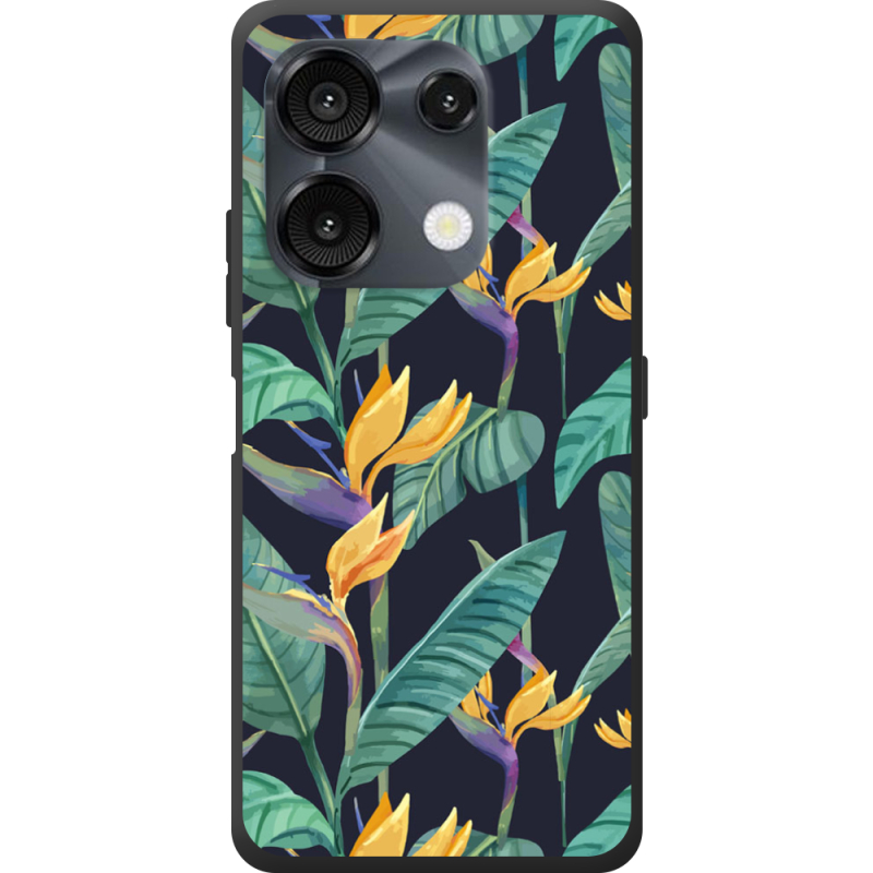 Чохол BoxFace Umidigi G9 