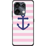 Чохол BoxFace Umidigi G9 