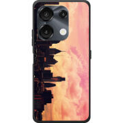 Чохол BoxFace Umidigi G9 