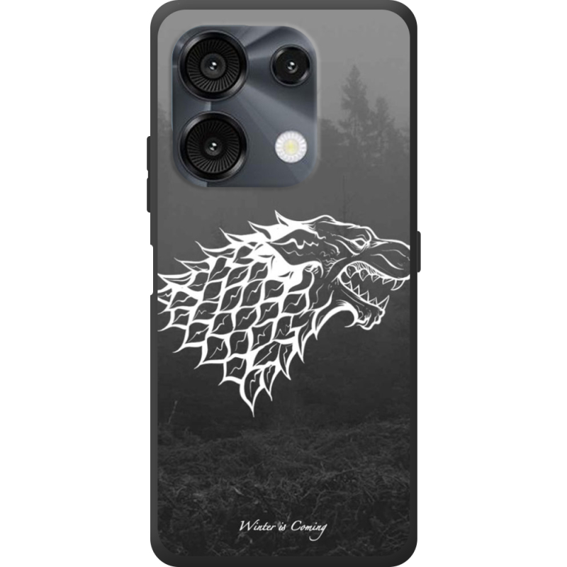 Чохол BoxFace Umidigi G9 