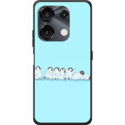 Чохол BoxFace Umidigi G9 