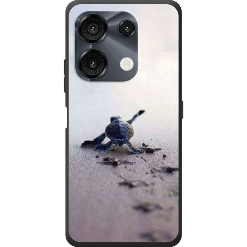 Чохол BoxFace Umidigi G9 