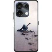 Чохол BoxFace Umidigi G9 