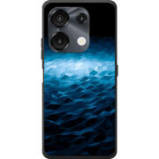 Чохол BoxFace Umidigi G9 