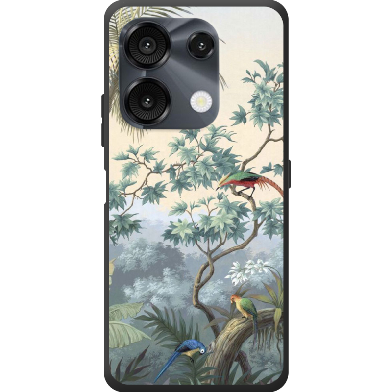 Чохол BoxFace Umidigi G9 