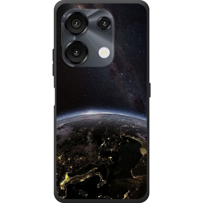 Чохол BoxFace Umidigi G9 