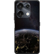 Чохол BoxFace Umidigi G9 