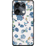 Чохол BoxFace Umidigi G9 