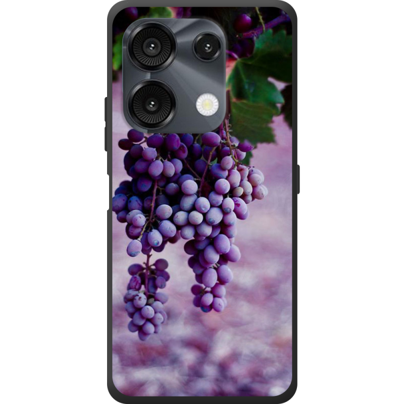 Чохол BoxFace Umidigi G9 