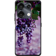 Чохол BoxFace Umidigi G9 