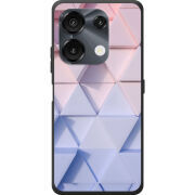 Чохол BoxFace Umidigi G9 
