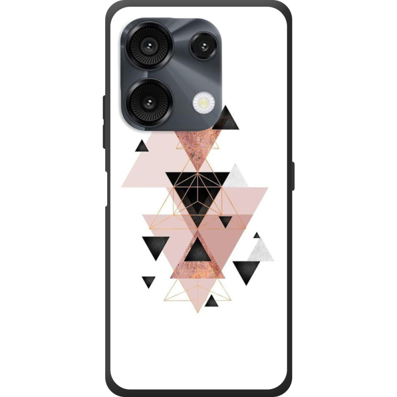 Чохол BoxFace Umidigi G9 