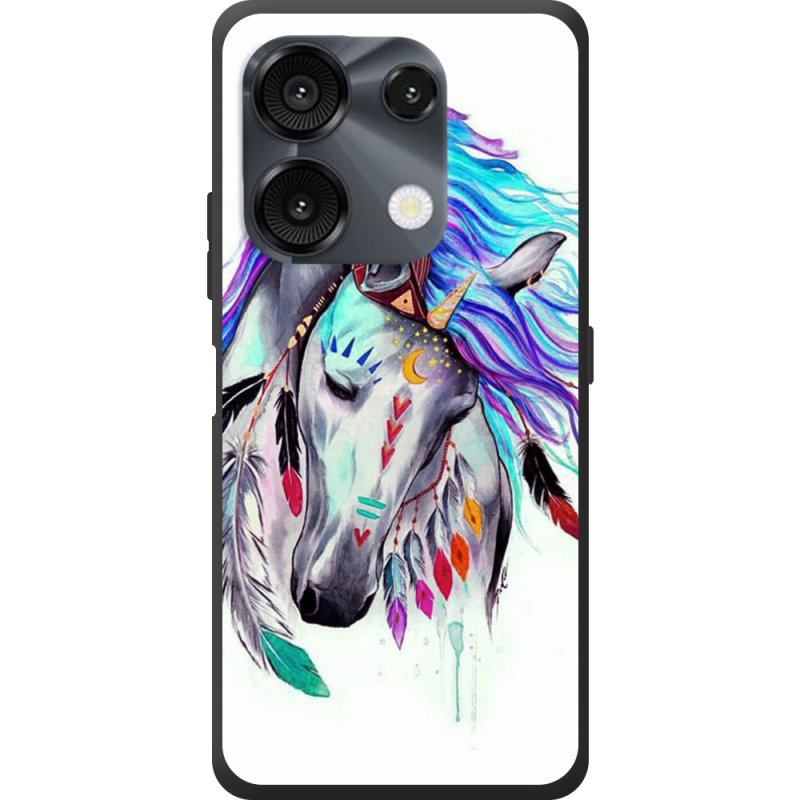 Чохол BoxFace Umidigi G9 