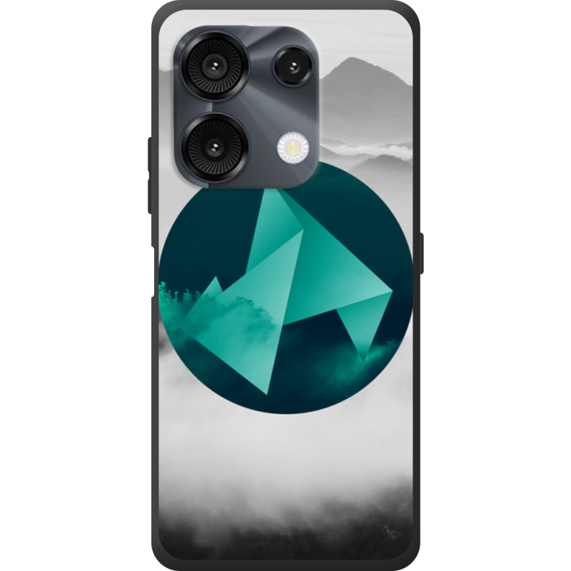 Чохол BoxFace Umidigi G9 