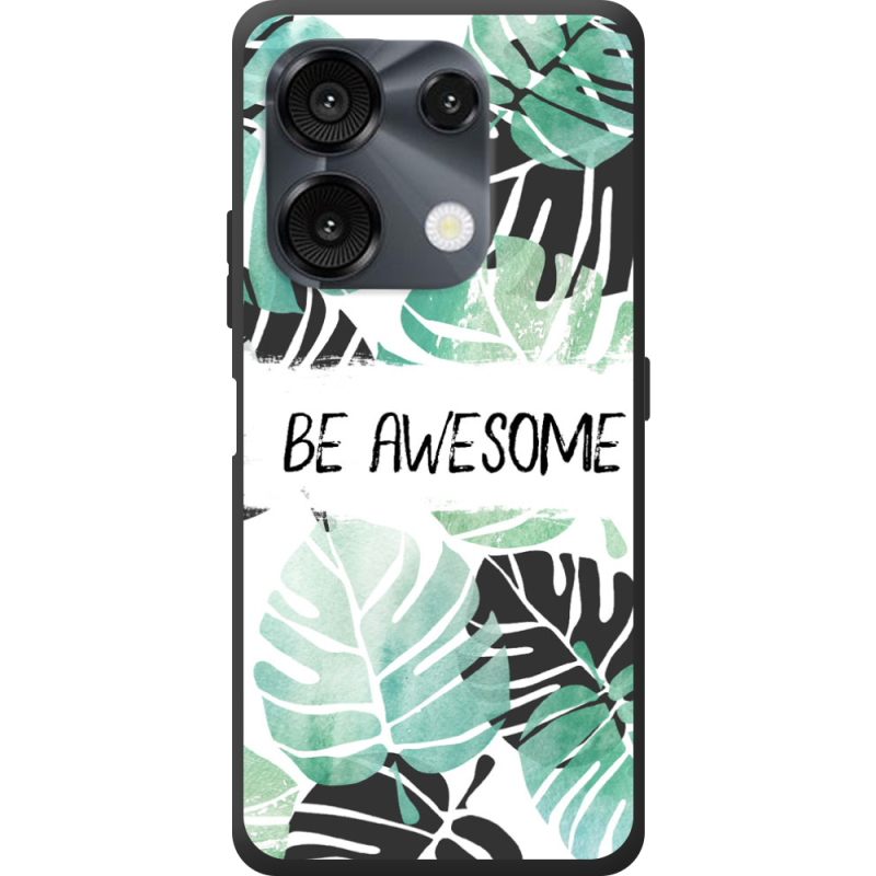 Чохол BoxFace Umidigi G9 