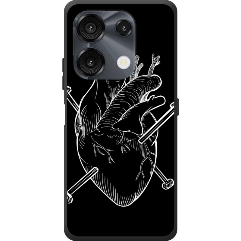 Чохол BoxFace Umidigi G9 