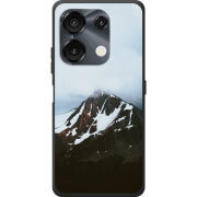 Чохол BoxFace Umidigi G9 