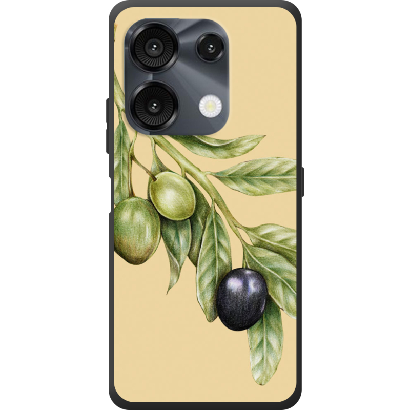 Чохол BoxFace Umidigi G9 